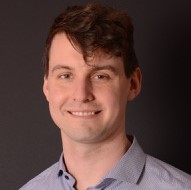 Ben Dennesen